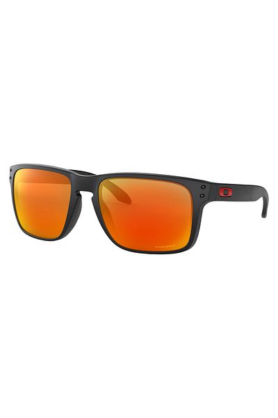 Oakley Sunglasses Oo9417 59 941704
