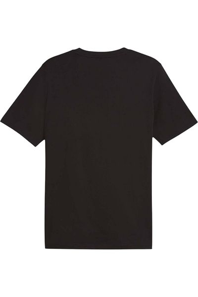 Puma PUMA Graphics Photoprint T-Shirt - 680180-01