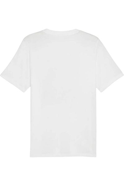 Puma PUMA Graphics Photoprint T-Shirt - 680180-02