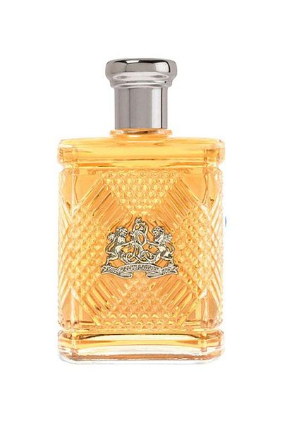 Ralph Lauren Safari Eau de Toilette 125ml