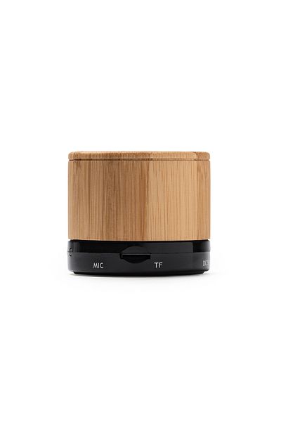 Enceladus Wireless speaker