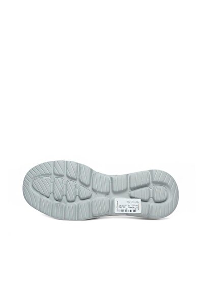 Dee Pooll RAHAT TABAN UNİSEX TRİKO AYAKKABI