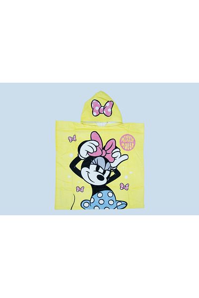 MINNIE TOWEL