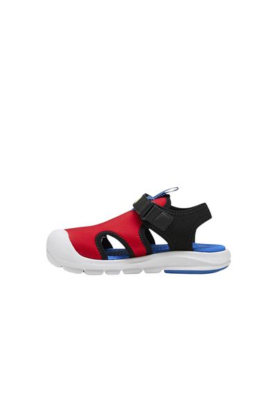 Puma Sandals PUMA Fun Racer V PS - 400584-03