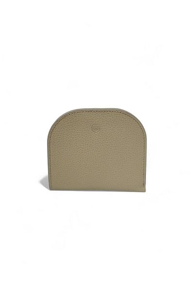 Matmazel Wallet 231030057