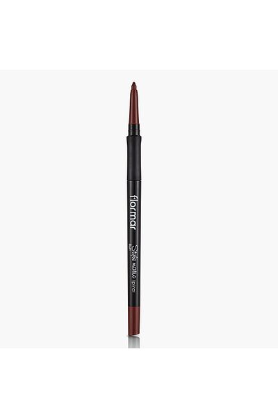 Flormar Flormar Style Matic Lipliner