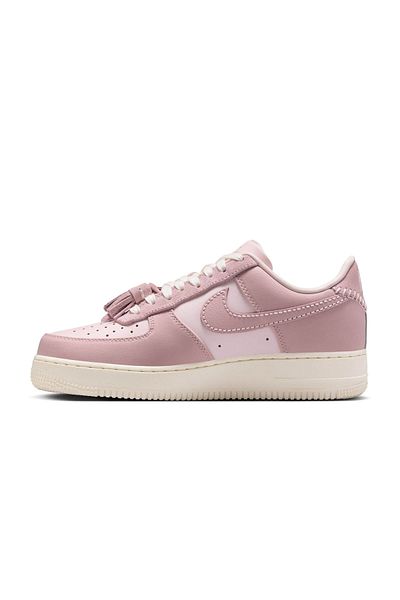 Nike Air Force 1 '07 Gcel - IB4654-661