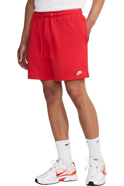 Nike Short NIKE French Terry Flow - FN3520-657