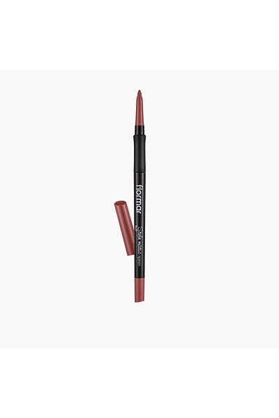 Flormar Flormar StyleMatic Lip Liner