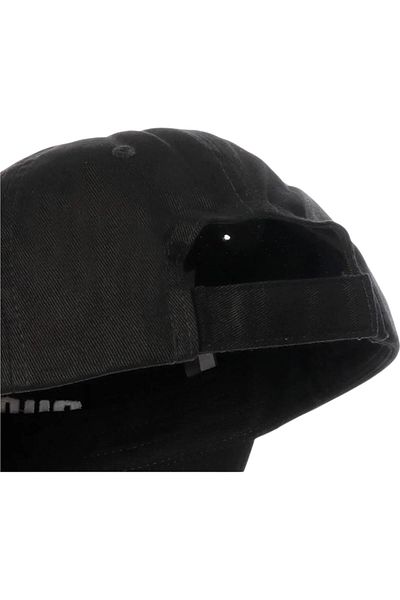 Puma PUMA Essentials No 1 Jr Cap - 021688-01
