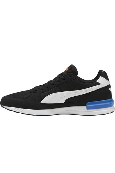 Puma PUMA Graviton - 380738-51