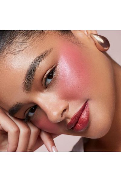 patrick ta Patrick Ta Beauty Powder Blush II - She's Giving