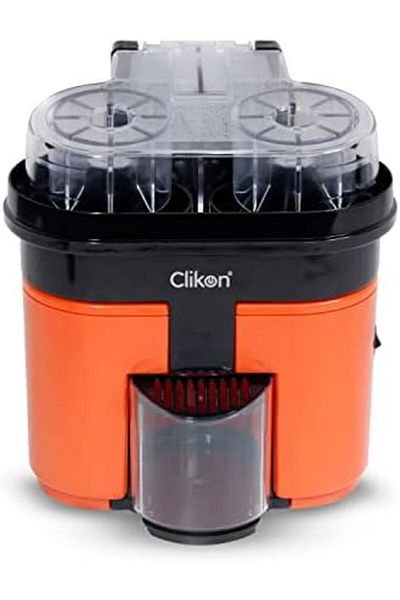 CLIKON عصاره حمضيات كليكون Clikon Juice Extractor CK2258