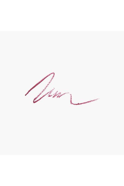 Flormar Flormar StyleMatic Lip Liner