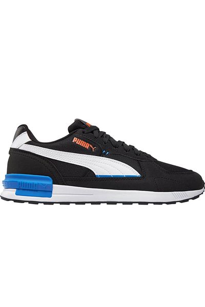 Puma PUMA Graviton - 380738-51