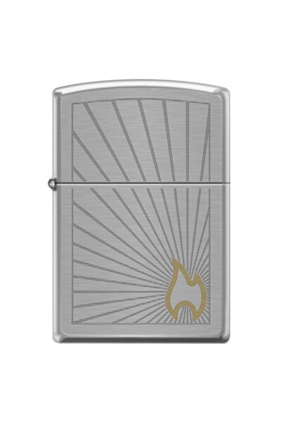 Zippo Çakmak Z-ae182540-200