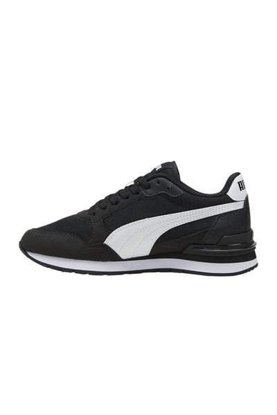 Puma ST Runner v4 Mesh Jr - 399876-01