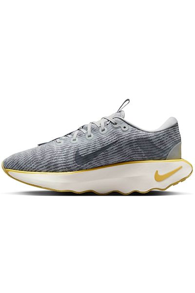 Nike Motivation - DV1237-005