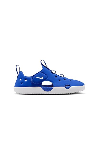 Nike Sandals NIKE Sunray Protect 4 BT - HF6277-400