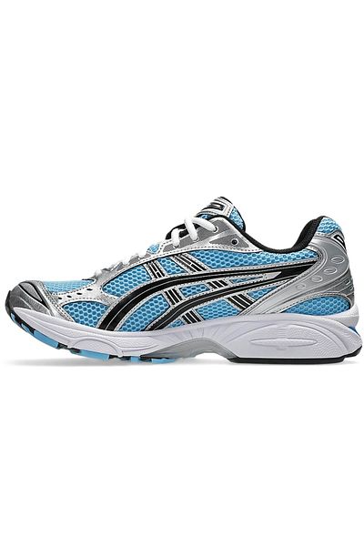 Asics Gel-Kayano 14 - 1203A537-400