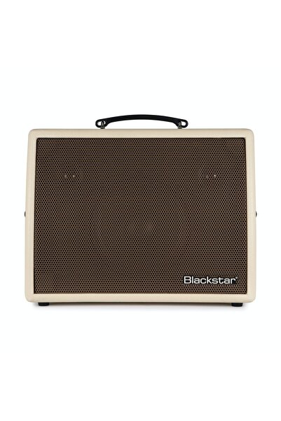 Blackstar Sonnet 120 8'' 120 Watt Akustik Combo Amfi (Blonde)