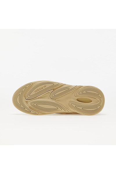 adidas Ozelia Adidas Originals „Halo Ivory”
