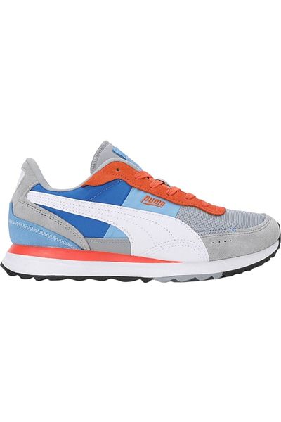 Puma Road Rider SD - 397377-21