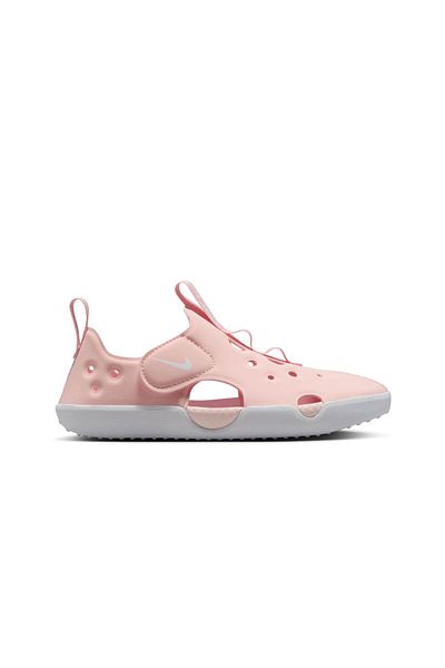 Nike Sandale NIKE Sunray Protect 4 BT - HF6277-600