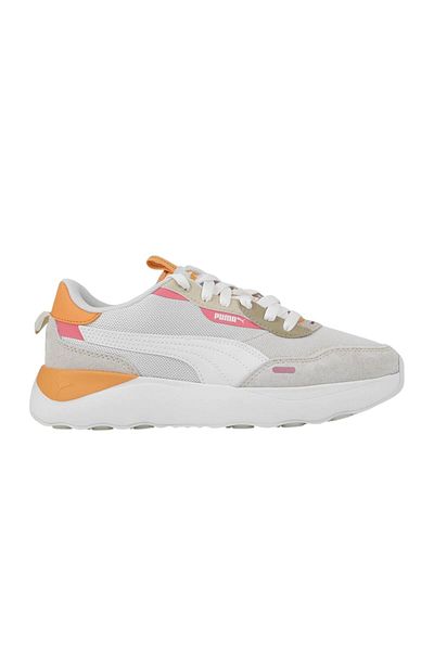 Puma Runtamed Platform Putty - 392324-08