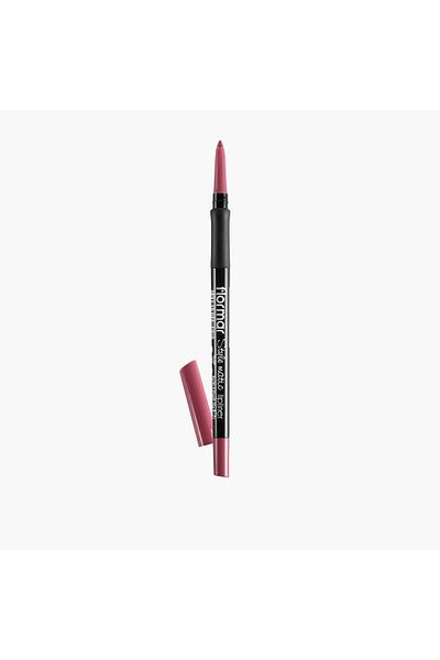 Flormar Flormar StyleMatic Lip Liner