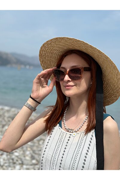 Ferrucci Sunglasses Polarized stylish sunglasses