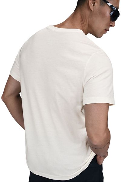 Nike NIKE 6 Months JDI SP25 T-shirt - HJ0563-133