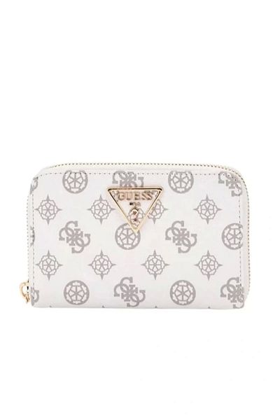 Guess Wallet