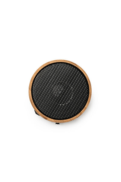 Enceladus Wireless speaker