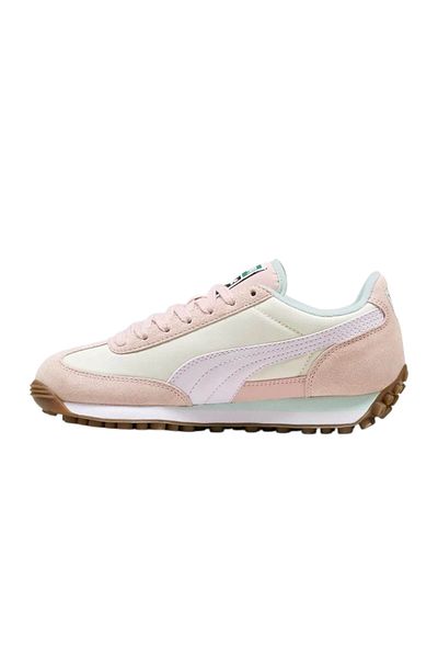 Puma Easy Rider Kids Jr - 399715-06