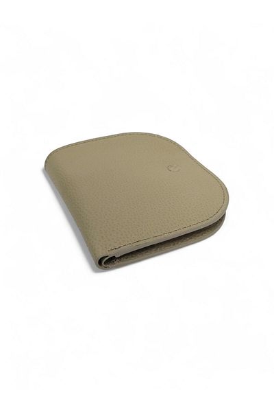 Matmazel Wallet 231030057