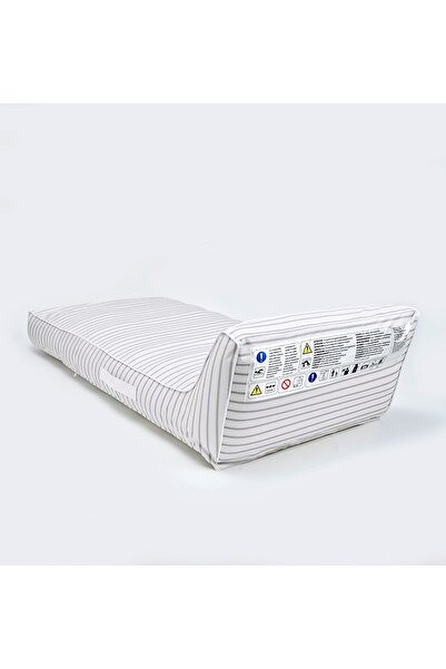 SunnyLife Lüks Şişme Şezlong Deniz Yatağı