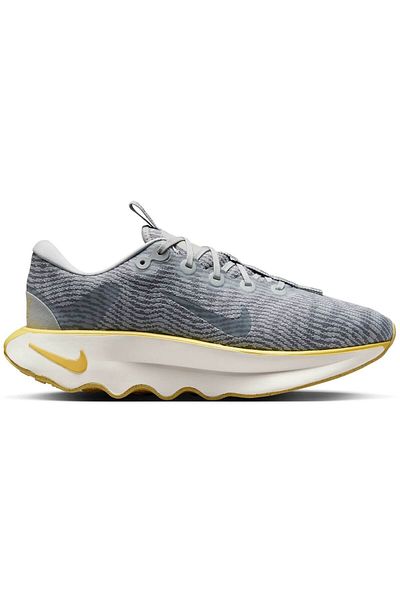 Nike Motivation - DV1237-005