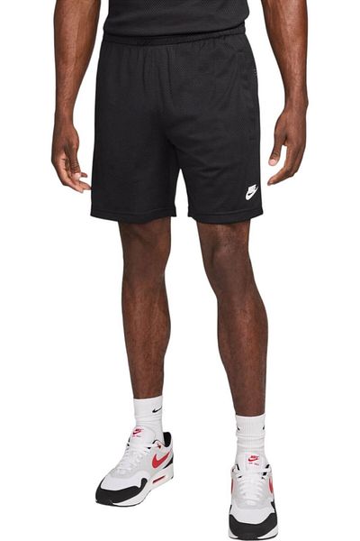 Nike Short NIKE Mesh - HQ1984-010