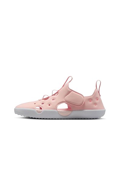 Nike Sandale NIKE Sunray Protect 4 BT - HF6277-600