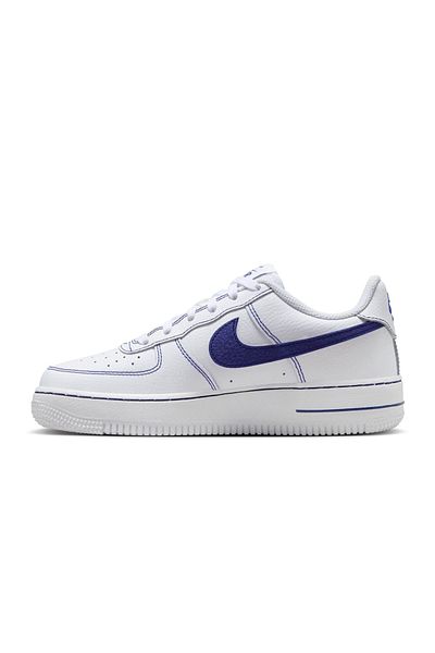 Nike Air Force 1 LV8 4 BG - HJ4563-100