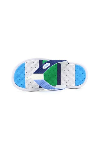 Calx Eva Men's Flip-Flops