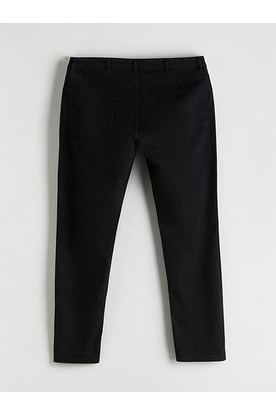 LC Waikiki Ανδρικό τζιν παντελόνι 779 Regular Fit (S5)