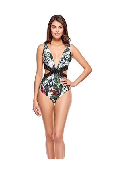 Louren K3007 Mayokini