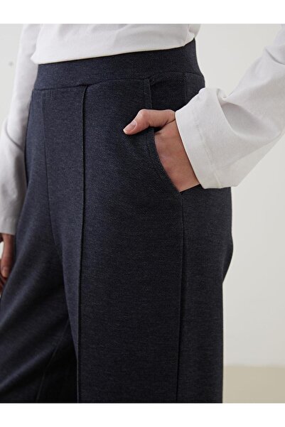 LC Waikiki ΠΝΤ, ΜΠΕΝΤΟΡΙ (S5)