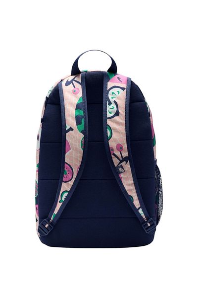 Nike NIKE Elemental Shoebox Full Print Backpack - HM6895-664