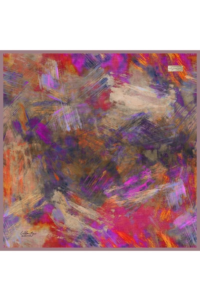 LA BOUTIQUE سلسلة ديانا 2049-03-90X90