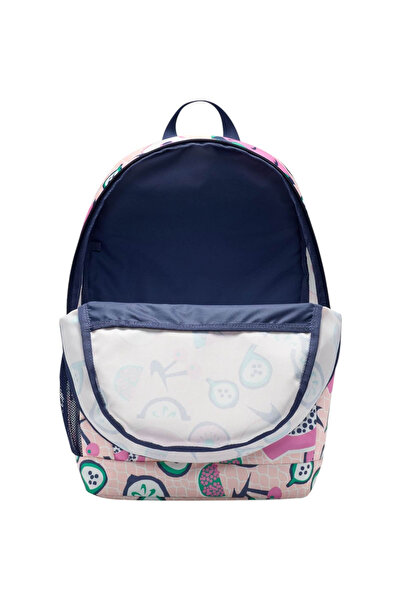 Nike Rucsac NIKE Elemental Shoebox Full Print - HM6895-664