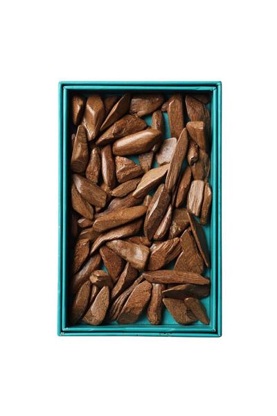 alezz oud 100 grams of Moroccan special