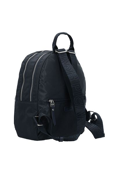 Picard Legere City Backpack 28 cm